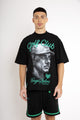 Size - S