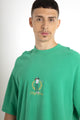 Size - S