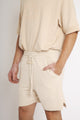 Size - S