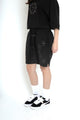 Size - S