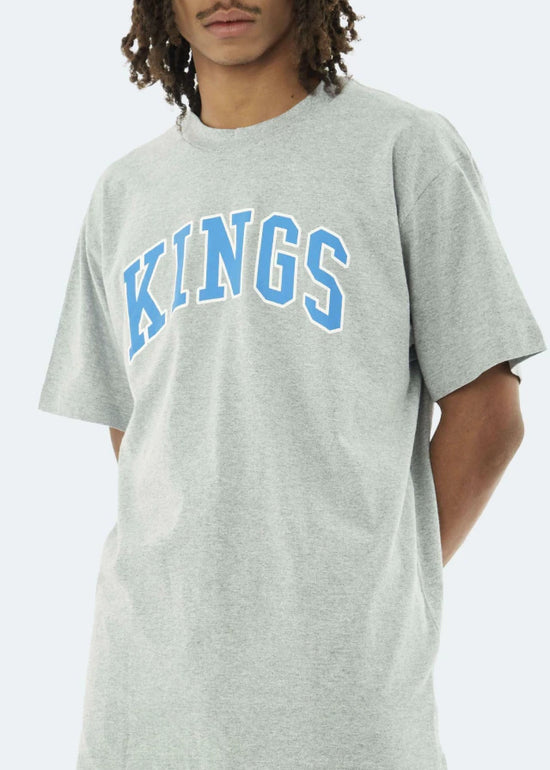 Kings Classic T-Shirt