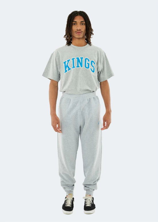 Kings Classic T-Shirt
